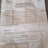 Épreuve de Mathématiques – BEPC 2025 – Zone 2 – Côte d’Ivoire